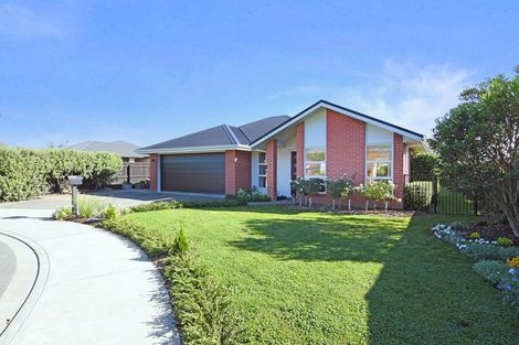 Photo of property in 20 Ernest Place, Brightwater, 7022