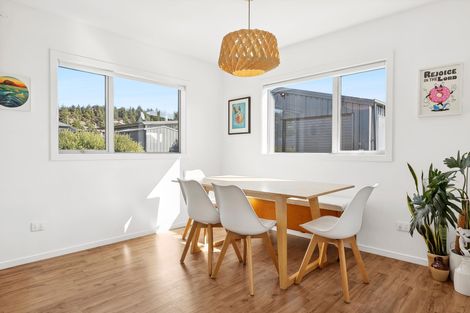 Photo of property in Luggate Park, 27 Cooper Crescent, Luggate, Wanaka, 9383