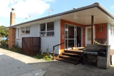 Photo of property in 20 Mary Street, Huntly, 3700