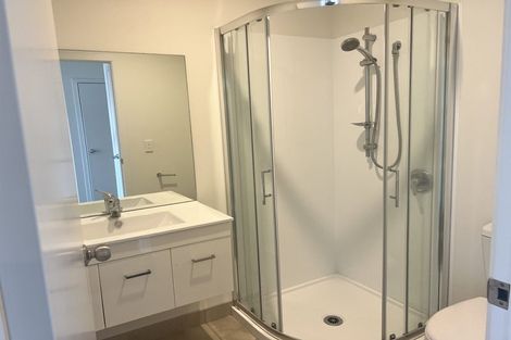 Photo of property in 11/161u Nixon Street, Hamilton East, Hamilton, 3216