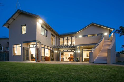 Photo of property in 121 Northleigh Place, Te Awamutu, 3800