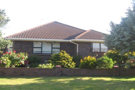 Photo of property in 12a Shepherds Road, Papakura, 2110