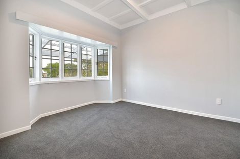 Photo of property in 1 Mary Keane Lane, Parakai, 0830