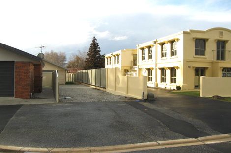 Photo of property in 11 Gavan Street, Cromwell, 9310