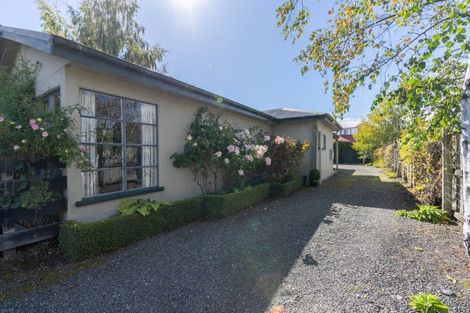 Photo of property in 36 Howden Street, Te Anau, 9600