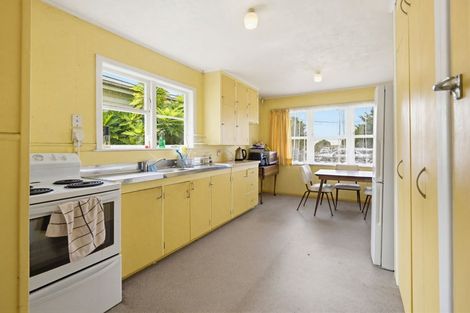 Photo of property in 18 Higgins Road, Frankton, Hamilton, 3204