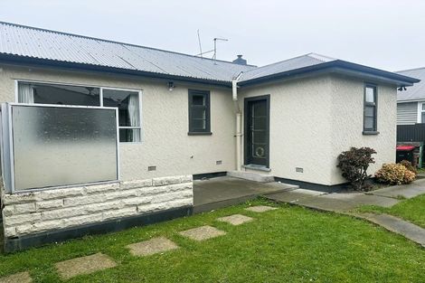 Photo of property in 26 Pringle Street, Waimataitai, Timaru, 7910
