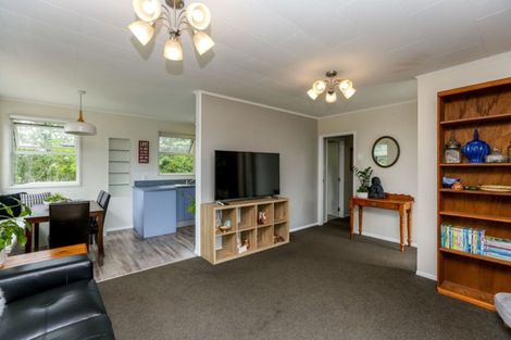 Photo of property in 8a Elm Grove, Westown, New Plymouth, 4310