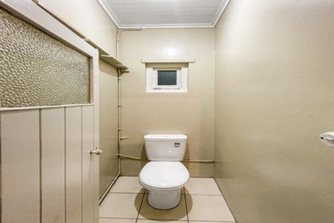 Photo of property in 40 Roseneath Terrace, Roseneath, Wellington, 6011