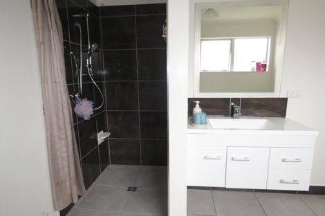 Photo of property in 73 Buller Road, Reefton, 7830