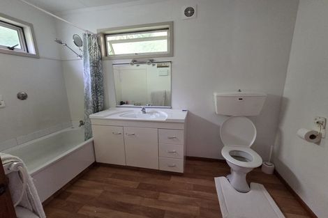 Photo of property in 40 Patui Avenue, Ngarimu Bay, Thames, 3575