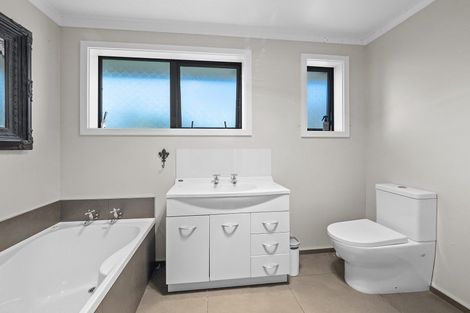 Photo of property in 33 Brucefield Avenue, Netherby, Ashburton, 7700