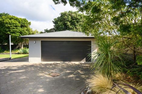 Photo of property in 25 Karina Terrace, Roslyn, Palmerston North, 4414