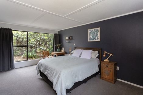 Photo of property in 124 Reservoir Road, Oamaru North, Oamaru, 9400