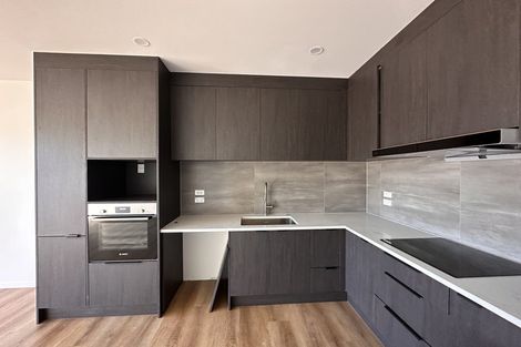 Photo of property in 10 Ware Place, Pakuranga Heights, Auckland, 2010