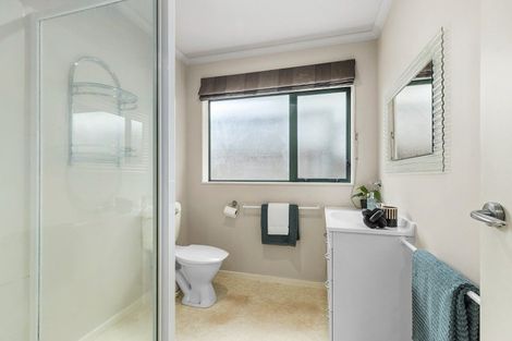 Photo of property in Miramar Villas, 2/3 Byron Street, Miramar, Wellington, 6022