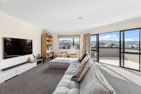 Photo of property in 115 Moorefield Road, Johnsonville, Wellington, 6037