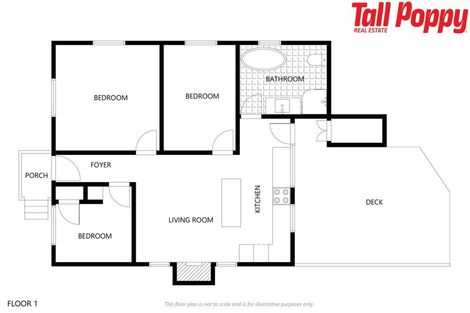 Photo of property in 25 Oxford Street, Fairfield, Hamilton, 3214