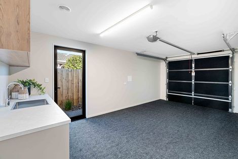 Photo of property in 6 Bailey Street, Templeton, Christchurch, 8042