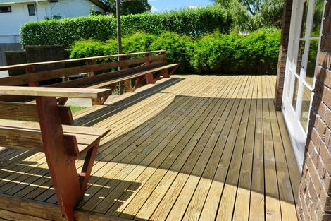 Photo of property in 64 Princes Street, Cambridge, 3434