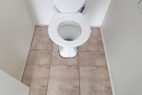 Photo of property in 3a Kohiwi Road, Manurewa, Auckland, 2102