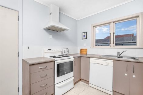 Photo of property in 1/18 Takanini School Road, Takanini, 2112