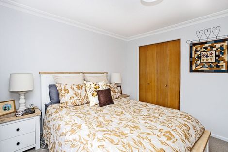 Photo of property in 69 Racecourse Road, Glengarry, Invercargill, 9810