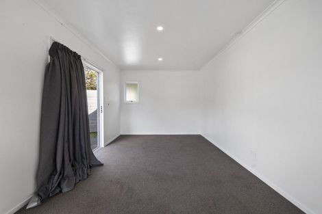 Photo of property in 15 Rira Street, Marton, 4710