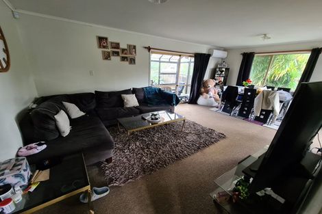 Photo of property in 4 Lovelock Place, Chartwell, Hamilton, 3210