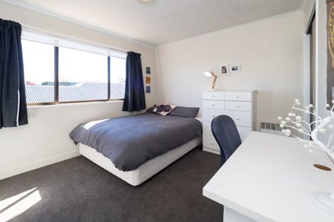 Photo of property in 14 Nixon Street, Tinwald, Ashburton, 7700