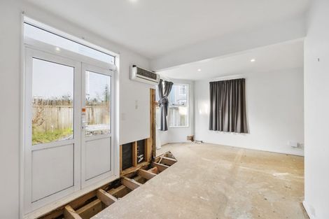 Photo of property in 10/259u The Terrace, Te Aro, Wellington, 6011