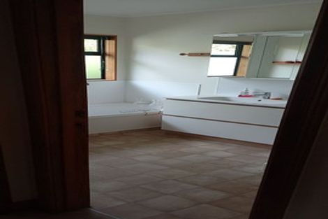 Photo of property in 58 Korepo Road, Ruby Bay, Upper Moutere, 7173