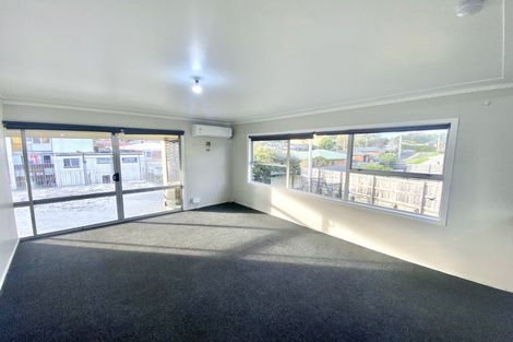Photo of property in 1/115 Great South Road, Manurewa, Auckland, 2102