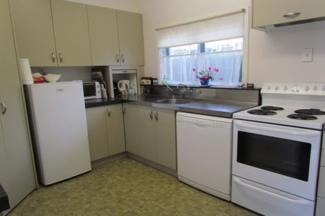 Photo of property in 11 Thomas Street, Allenton, Ashburton, 7700