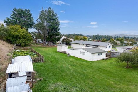 Photo of property in 9 Denham Terrace, Waikari, 7420