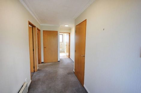 Photo of property in 195c Gordon Road, Mosgiel, 9024