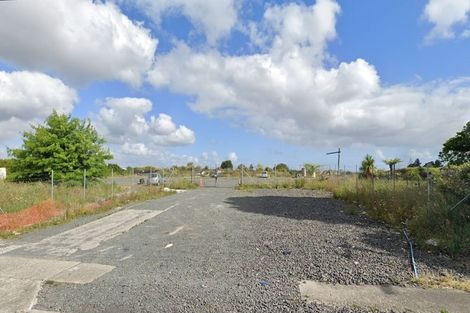 Photo of property in 22 Market Cove Road, Favona, Auckland, 2024