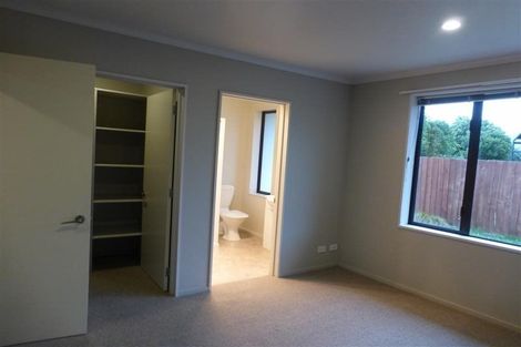 Photo of property in 142 Rolleston Drive, Rolleston, 7614