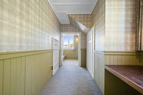 Photo of property in 11 Union Street, Hokowhitu, Palmerston North, 4410
