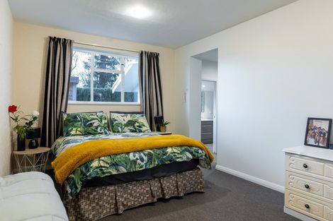 Photo of property in 3 Rogers Street, Blenheim, 7201