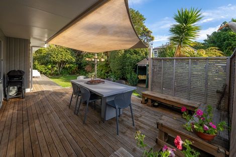 Photo of property in 388 Hardy Street East, Maitai, Nelson, 7010