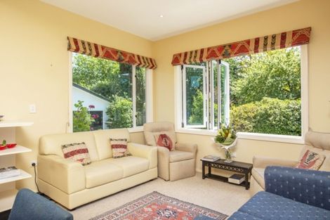 Photo of property in 75 Manuka Street, Lansdowne, Masterton, 5810
