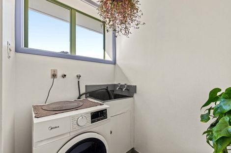 Photo of property in 48 Orrick Crescent, Avondale, Christchurch, 8061