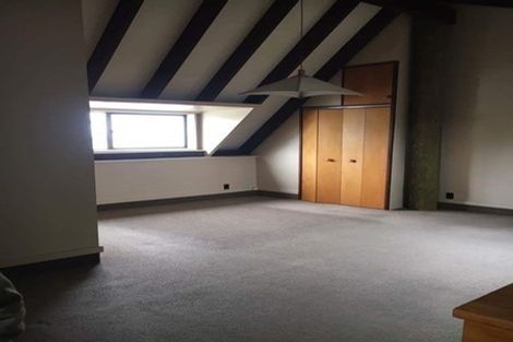 Photo of property in 198 Riverlaw Terrace, Saint Martins, Christchurch, 8022