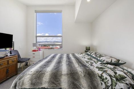Photo of property in 22/36u Tacy Street, Kilbirnie, Wellington, 6022
