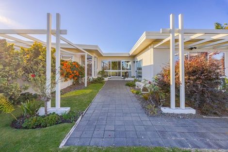 Photo of property in 104 Freyberg Avenue, Tamatea, Napier, 4112
