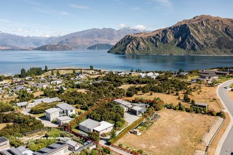 Photo of property in 9 Mount Gold Place, Wanaka, 9305