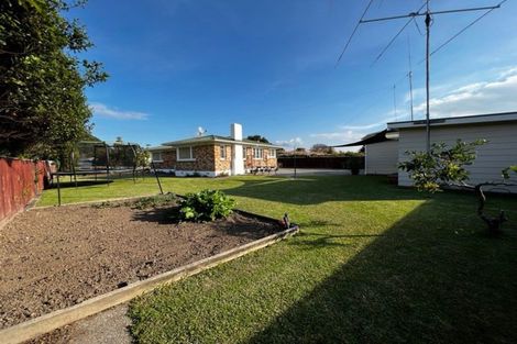 Photo of property in 88a Douglas Street, Whakatane, 3120