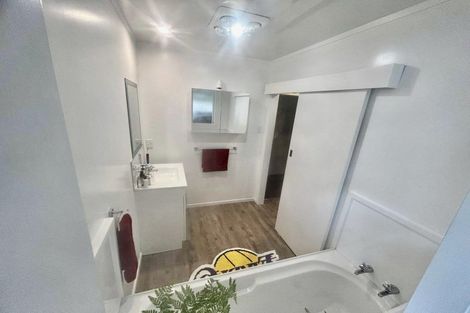 Photo of property in 29 Hunter Street, Dannevirke, 4930