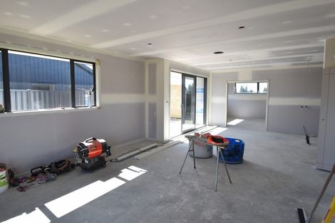 Photo of property in 49 North West Arch, Twizel, 7901